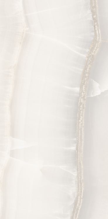 Akoya White Polished 12 x 24